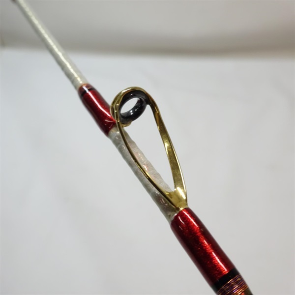 １４バイパーテイルＳ２２７